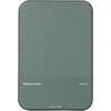 Native-Union-ReClassic-Magnetische-SSD-25-W-USB-3-1-Typ-C-Qi2-25W-Power-Bank-01.jpg