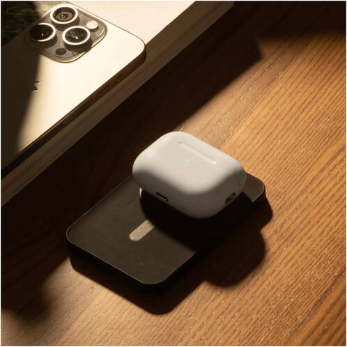 Native-Union-ReClassic-Magnetische-SSD-25-W-USB-3-1-Typ-C-Qi2-25W-Power-Bank-05.jpg