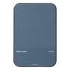 Native-Union-ReClassic-Magnetische-SSD-25-W-USB-3-1-Typ-C-Qi2-25W-Power-Bank-01.jpg Native-Union-ReClassic-Magnetische-SSD-25-W-USB-3-1-Typ-C-Qi2-25W-Power-Bank-01.jpg
