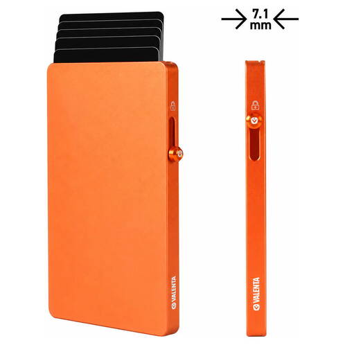 Valenta-Cardprotector-Aluminium-MagSafe-Thin-Orange-01.jpg Valenta-Cardprotector-Aluminium-MagSafe-Thin-Orange-01.jpg