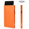 Valenta-Cardprotector-Aluminium-MagSafe-Thin-Orange-01.jpg Valenta-Cardprotector-Aluminium-MagSafe-Thin-Orange-01.jpg