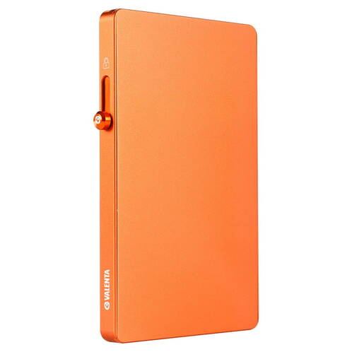 Valenta-Cardprotector-Aluminium-MagSafe-Thin-Orange-02.jpg Valenta-Cardprotector-Aluminium-MagSafe-Thin-Orange-02.jpg