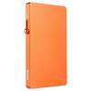 Valenta-Cardprotector-Aluminium-MagSafe-Thin-Orange-02.jpg Valenta-Cardprotector-Aluminium-MagSafe-Thin-Orange-02.jpg