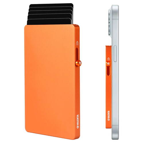 Valenta-Cardprotector-Aluminium-MagSafe-Thin-Orange-04.jpg Valenta-Cardprotector-Aluminium-MagSafe-Thin-Orange-04.jpg
