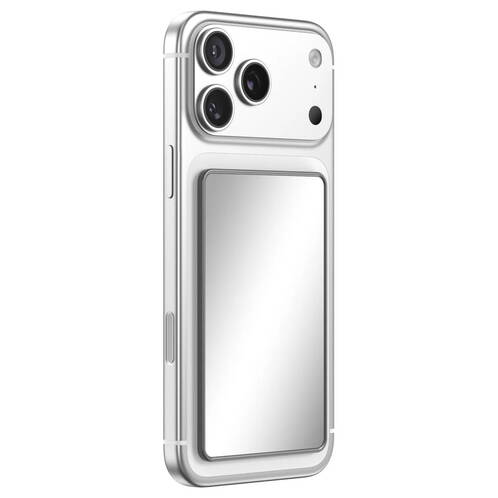 Valenta-MagSafe-Spiegel-Transparent-01.jpg Valenta-MagSafe-Spiegel-Transparent-01.jpg