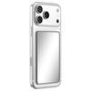 Valenta-MagSafe-Spiegel-Transparent-01.jpg Valenta-MagSafe-Spiegel-Transparent-01.jpg