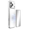 Valenta-MagSafe-Spiegel-Transparent-02.jpg Valenta-MagSafe-Spiegel-Transparent-02.jpg