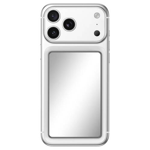 Valenta-MagSafe-Spiegel-Transparent-03.jpg Valenta-MagSafe-Spiegel-Transparent-03.jpg