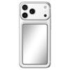 Valenta-MagSafe-Spiegel-Transparent-03.jpg Valenta-MagSafe-Spiegel-Transparent-03.jpg