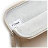 Trunk-Neopren-Sleeve-MB-Pro-14-M5-Pro-2026-Mondlicht-02.jpg