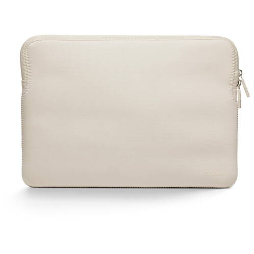 Trunk-Neopren-Sleeve-MB-Pro-14-M5-Pro-2026-Mondlicht-03.jpg