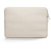 Trunk-Neopren-Sleeve-MB-Pro-14-M5-Pro-2026-Mondlicht-03.jpg