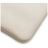 Trunk-Neopren-Sleeve-MB-Pro-14-M5-Pro-2026-Mondlicht-04.jpg