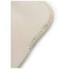 Trunk-Neopren-Sleeve-MB-Pro-14-M5-Pro-2026-Mondlicht-05.jpg