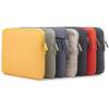 Trunk-Neopren-Sleeve-MB-Air-13-M5-2026-Salbei-09.jpg Trunk-Neopren-Sleeve-MB-Air-13-M5-2026-Salbei-09.jpg