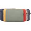 Trunk-Neopren-Sleeve-MB-Air-13-M5-2026-Salbei-10.jpg Trunk-Neopren-Sleeve-MB-Air-13-M5-2026-Salbei-10.jpg