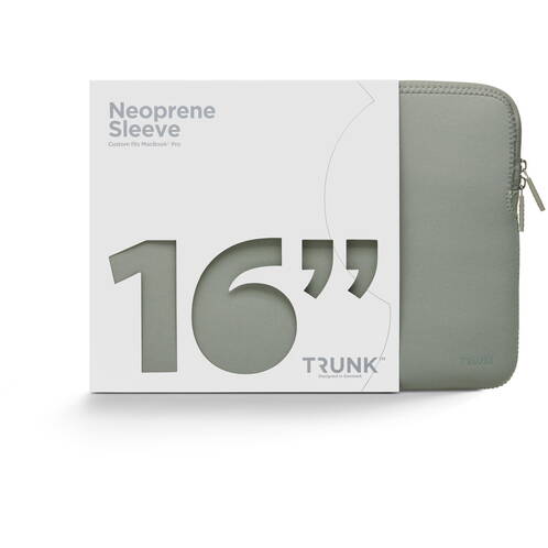 Trunk-Neopren-Sleeve-MB-Pro-16-2-M5-Pro-2026-Salbei-01.jpg Trunk-Neopren-Sleeve-MB-Pro-16-2-M5-Pro-2026-Salbei-01.jpg