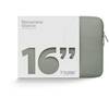 Trunk-Neopren-Sleeve-MB-Pro-16-2-M5-Pro-2026-Salbei-01.jpg Trunk-Neopren-Sleeve-MB-Pro-16-2-M5-Pro-2026-Salbei-01.jpg