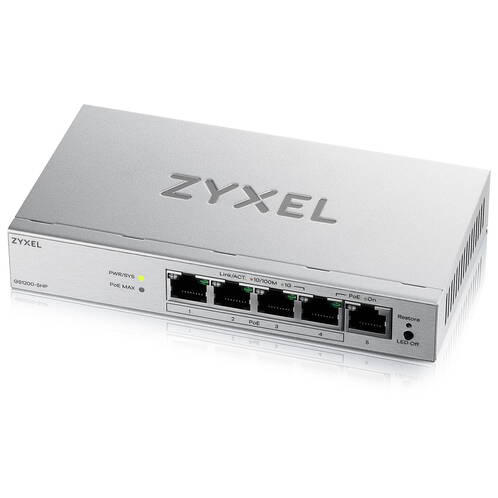 Zyxel-Zyxel-GS1200-5HP-v3-5-Port-Gigabit-Switch-luefterlos-Silber-01.jpg