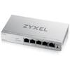 Zyxel-Zyxel-GS1200-5HP-v3-5-Port-Gigabit-Switch-luefterlos-Silber-01.jpg