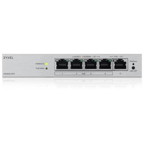 Zyxel-Zyxel-GS1200-5HP-v3-5-Port-Gigabit-Switch-luefterlos-Silber-02.jpg
