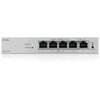 Zyxel-Zyxel-GS1200-5HP-v3-5-Port-Gigabit-Switch-luefterlos-Silber-02.jpg