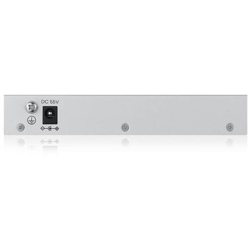 Zyxel-Zyxel-GS1200-5HP-v3-5-Port-Gigabit-Switch-luefterlos-Silber-03.jpg