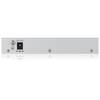 Zyxel-Zyxel-GS1200-5HP-v3-5-Port-Gigabit-Switch-luefterlos-Silber-03.jpg