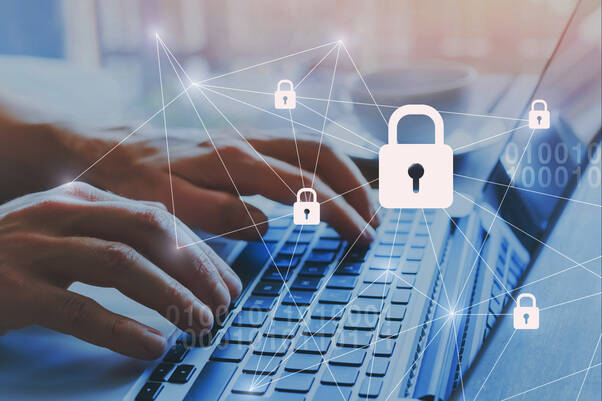 Cyber-Security