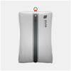 Statik NanoPack Bag + Statik NanoPack Pumpe Statik NanoPack Bag + Statik NanoPack Pumpe