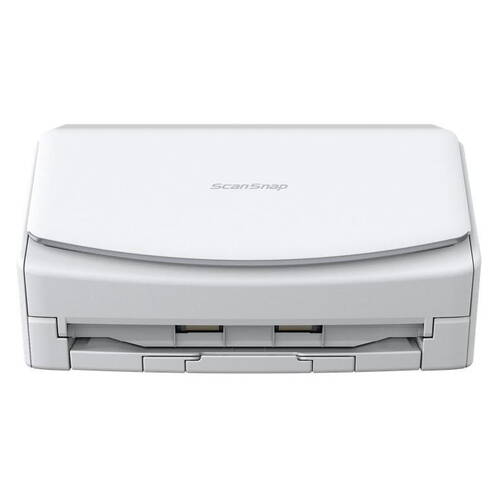 FUJITSU-TECHNOLOGY-SOLUTIONS-Scanner-Fujitsu-ScanSnap-iX2500-Weiss-01.jpg FUJITSU-TECHNOLOGY-SOLUTIONS-Scanner-Fujitsu-ScanSnap-iX2500-Weiss-01.jpg