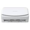 FUJITSU-TECHNOLOGY-SOLUTIONS-Scanner-Fujitsu-ScanSnap-iX2500-Weiss-01.jpg FUJITSU-TECHNOLOGY-SOLUTIONS-Scanner-Fujitsu-ScanSnap-iX2500-Weiss-01.jpg