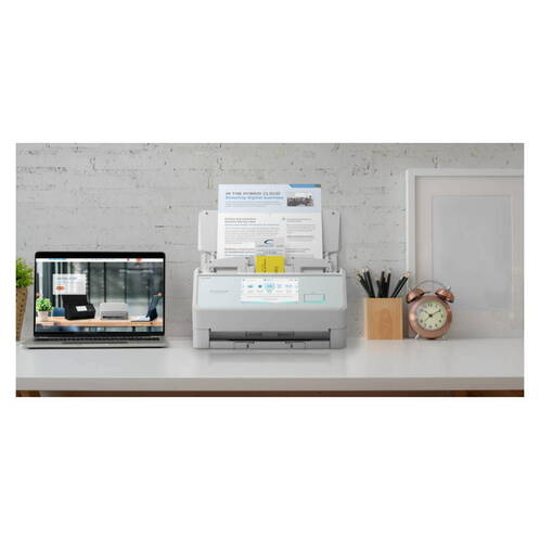 FUJITSU-TECHNOLOGY-SOLUTIONS-Scanner-Fujitsu-ScanSnap-iX2500-Weiss-02.jpg FUJITSU-TECHNOLOGY-SOLUTIONS-Scanner-Fujitsu-ScanSnap-iX2500-Weiss-02.jpg