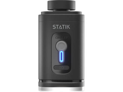 Statik-NanoPack-Travel-Kit-Reiseset-Schwarz-01.jpg Statik-NanoPack-Travel-Kit-Reiseset-Schwarz-01.jpg