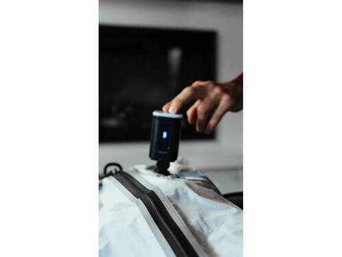 Statik-NanoPack-Travel-Kit-Reiseset-Schwarz-02.jpg Statik-NanoPack-Travel-Kit-Reiseset-Schwarz-02.jpg