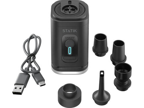 Statik-NanoPack-Travel-Kit-Reiseset-Schwarz-05.jpg Statik-NanoPack-Travel-Kit-Reiseset-Schwarz-05.jpg