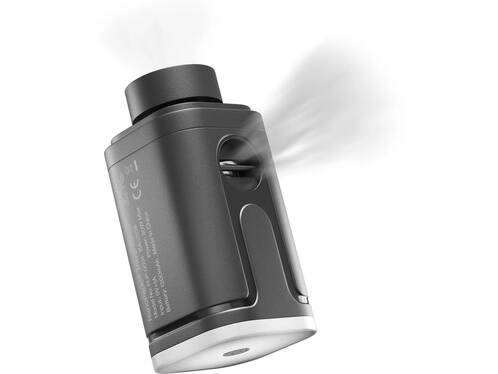 Statik-NanoPack-Travel-Kit-Reiseset-Schwarz-06.jpg Statik-NanoPack-Travel-Kit-Reiseset-Schwarz-06.jpg