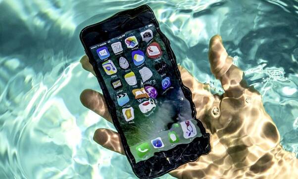Mobile Protect