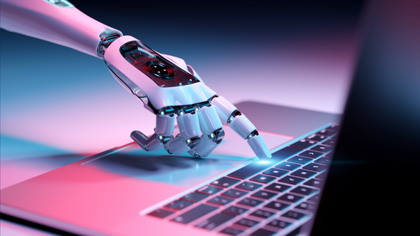 AI