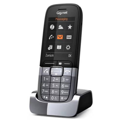 Gigaset-SL850H-PRO-IP-Telefon-Schwarz-01.jpg