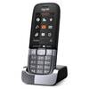 Gigaset-SL850H-PRO-IP-Telefon-Schwarz-01.jpg