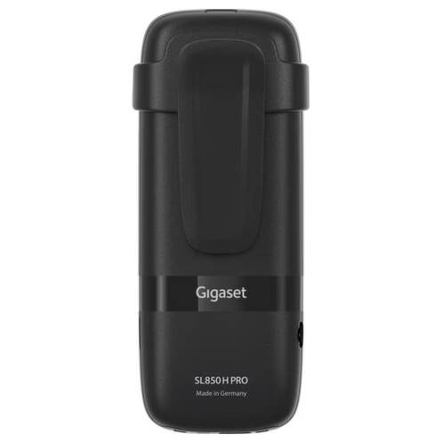 Gigaset-SL850H-PRO-IP-Telefon-Schwarz-02.jpg