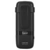 Gigaset-SL850H-PRO-IP-Telefon-Schwarz-02.jpg