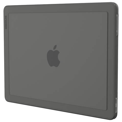 Incase-EDGE-Hardshell-MB-Air-13-M5-2026-Schwarz-01.jpg Incase-EDGE-Hardshell-MB-Air-13-M5-2026-Schwarz-01.jpg