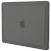 Incase-EDGE-Hardshell-MB-Air-13-M5-2026-Schwarz-01.jpg Incase-EDGE-Hardshell-MB-Air-13-M5-2026-Schwarz-01.jpg