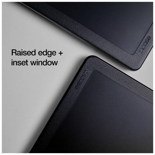 Incase-EDGE-Hardshell-MB-Air-13-M5-2026-Schwarz-02.jpg Incase-EDGE-Hardshell-MB-Air-13-M5-2026-Schwarz-02.jpg