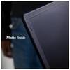 Incase-EDGE-Hardshell-MB-Air-13-M5-2026-Schwarz-05.jpg Incase-EDGE-Hardshell-MB-Air-13-M5-2026-Schwarz-05.jpg