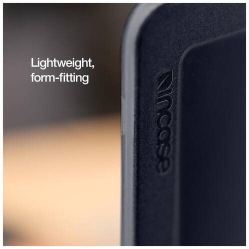 Incase-EDGE-Hardshell-MB-Air-13-M5-2026-Schwarz-06.jpg Incase-EDGE-Hardshell-MB-Air-13-M5-2026-Schwarz-06.jpg