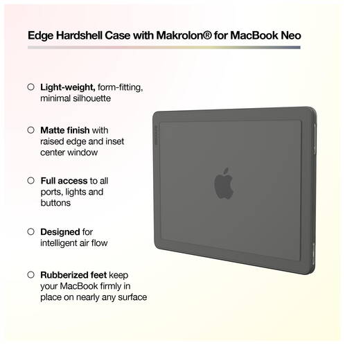 Incase-EDGE-Hardshell-MB-Air-13-M5-2026-Schwarz-08.jpg Incase-EDGE-Hardshell-MB-Air-13-M5-2026-Schwarz-08.jpg