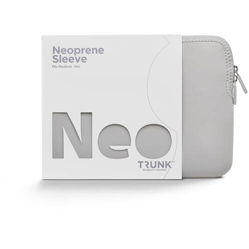 Trunk-Neopren-Sleeve-MB-Neo-Silber-01.jpg